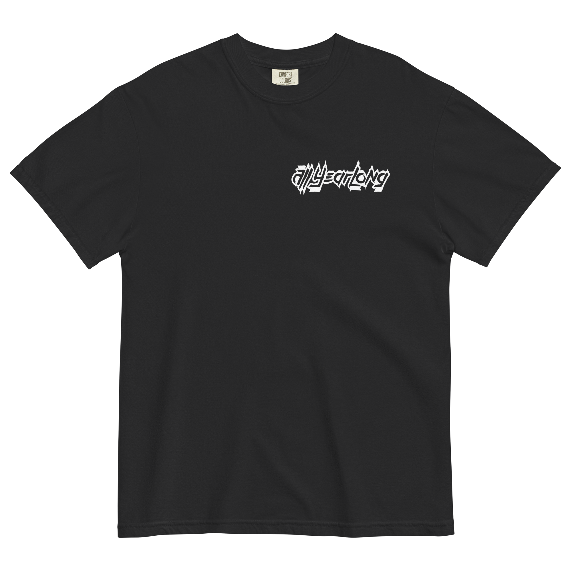 allyearlong-tshirt